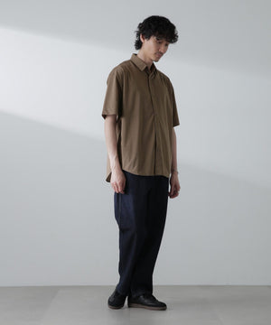 6e5dc90b-d740-558d-bb68-4d06ee4ab34b_Image