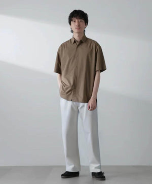 dd147965-7574-5261-ab6b-219a4c93c9b2_Image