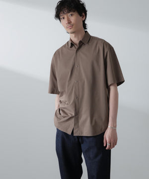 ddbac5df-9fa0-50f4-9d9f-5005012e37fb_Image