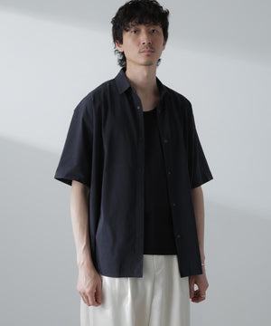 e4e3069a-3b2b-5f49-ba06-4170a86fbfdb_Image