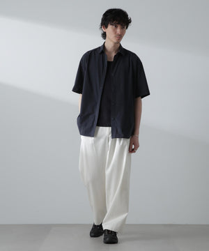 53262213-3c1c-550a-814c-03250cada157_Image