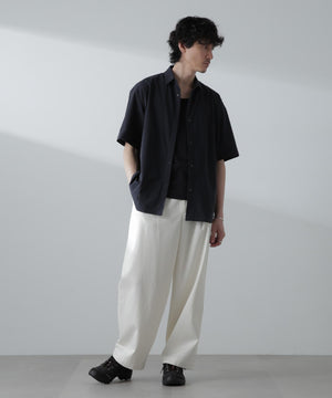 f78b791e-7450-56f5-beff-d302e9ec2fa2_Image