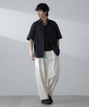 1a7f7016-9047-5594-aae4-d9970436fa8d_Image