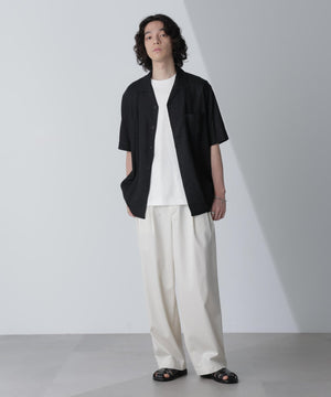 16f5b404-0750-53ff-855d-26e5b365885a_Image