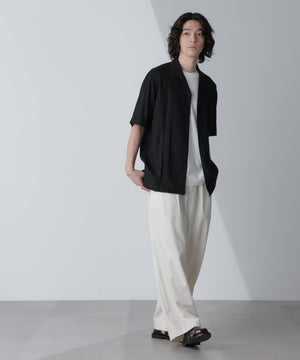 7c171c1a-5ea4-5121-8e00-69d9d69c3e52_Image