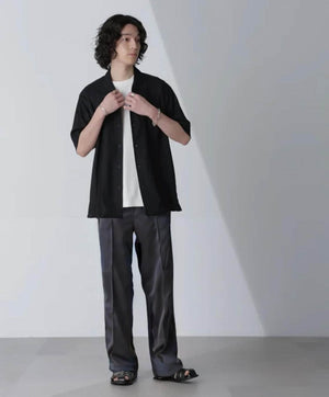 f55d6151-d0b9-5272-8f04-0ed1f43c1e73_Image