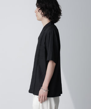 09ead55c-5829-5cda-816d-841d0c4dbfc4_Image