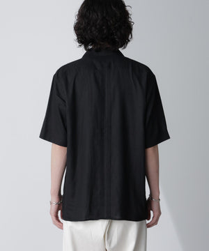 7ec1f2ab-35f5-5fc6-89e0-cb0e28d7f885_Image