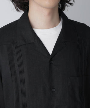 17a4b2e4-5ab6-53a7-95b2-b0e12244957a_Image