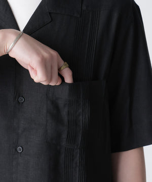 71ee27d7-88d4-5302-a114-82e8590a2641_Image