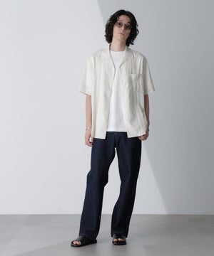 2eb74f37-f759-57ac-9d2a-303bfb72449b_Image