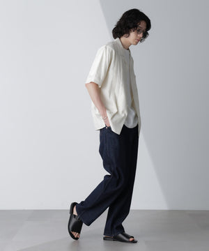 0dff9458-daaf-5cc1-8c3e-363db593d13a_Image