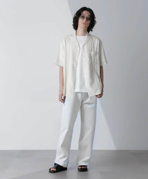 0e6972b5-0782-5628-9c75-410effdb54ec_Image