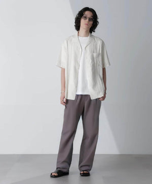 9aae9cc3-1ce2-50ad-84ba-db7001b08cab_Image