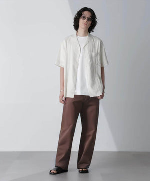 c7daaf44-3a0c-53d3-b50a-8c9b6827b047_Image