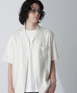 ffcfb673-23eb-5fe2-a71a-e31a8c1cc523_Image