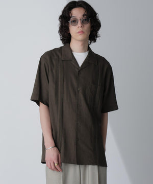 8db97bc4-268d-5e80-9811-c0ad7d4ec0c7_Image