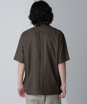 f03e6889-764c-518f-af3b-18e1dbeee2ec_Image