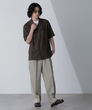 f78b7b0c-73a6-5e85-96ff-6143e8156e84_Image