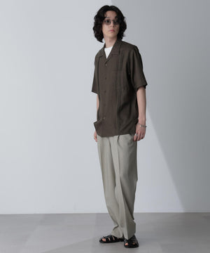 1f1236f2-3550-5124-a161-4c4313be2a63_Image