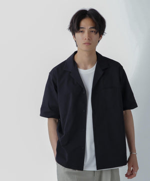 0d0a1a09-311f-5b5e-afb3-f73b4d8fbcc9_Image