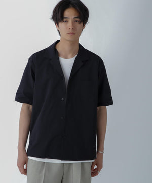 ab29ff4d-3dac-5689-bb39-b88e39fdb8a6_Image