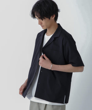 76f52e6c-1519-5cf8-b542-bf592411b8e4_Image