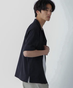 f5ba7db4-f456-5eeb-91b6-52c4735fee7f_Image