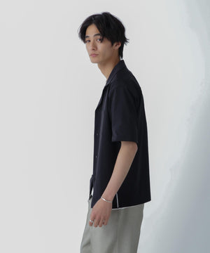 483b24d4-2738-531c-8ab2-acf8c3060220_Image