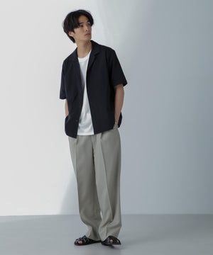 4c8137de-f185-51b8-98e3-ab23a234c58b_Image