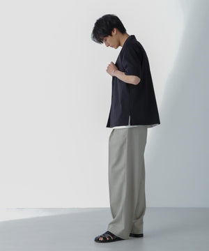 d186bc9c-2b75-5a72-8df4-53fc6e1b8d27_Image