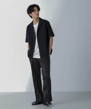 abdcb57d-c9eb-5610-b22d-b8f6b4088739_Image