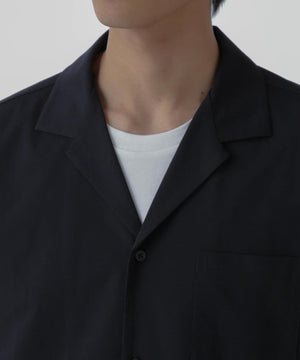 ebaf63fc-f1ba-50b7-a2b4-46212850279f_Image