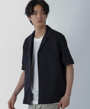 23cf783a-d483-5317-bd5f-df67d8b2fec2_Image