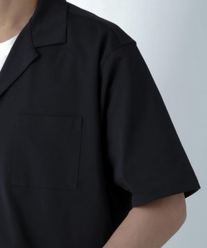 0a5ffb9b-560a-51ca-9d39-c7c619a04420_Image