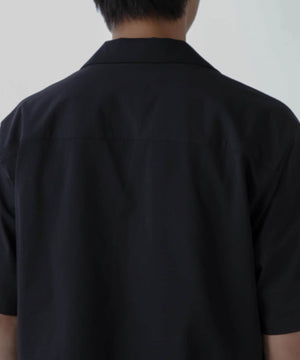 2df24265-00e9-5baf-83f2-b6a09f1ecfb0_Image