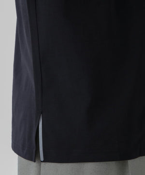 3b0cfc14-61f1-518e-a3da-74c98f598374_Image