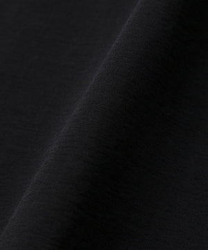 dcdbe6c7-74f2-546b-ac77-7a1afab0984c_Image