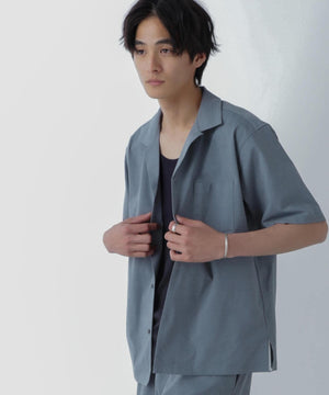 ba6a767d-4629-5695-b497-3b55aad6b9cf_Image