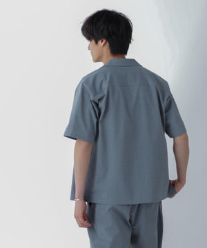 cfb733ad-5bce-5274-afcd-8f4903d6701b_Image