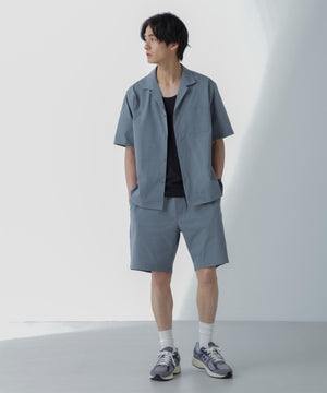 71eda0d5-499a-5c8b-b17d-2f60006b6b99_Image