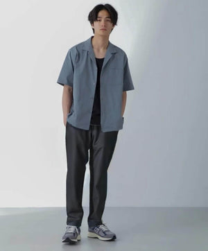 22069899-af9c-5566-b900-aa9c67ad5ba2_Image