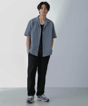 7133b445-9d12-542d-bedd-95593e6760dc_Image