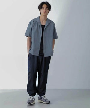 fd4ec6d5-b151-5b06-bbf2-e5cd593beb19_Image