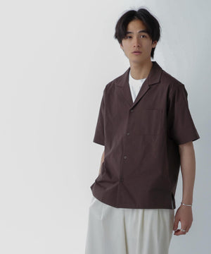 1bf6caf6-a99e-5d14-a2f7-8803370a9986_Image