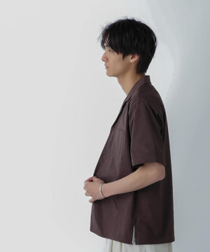 e7e638ca-b31f-51c2-a751-201b482a3a73_Image