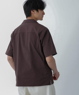 26a2b166-1a20-5e94-a6e0-3b61de5839d6_Image