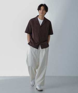 78304861-f56f-50ea-b1db-1753d62114b7_Image