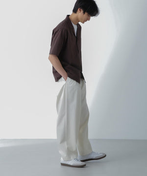 636f4688-c1b0-5178-a547-863d14b90ce4_Image