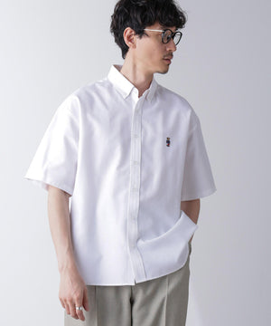 c002ef50-957d-56c9-a7f7-4a8cd3ed3cce_Image